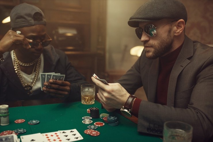 bpc 157 bpc 157 Hot Pot: Real Dealers, Aapka Paisa