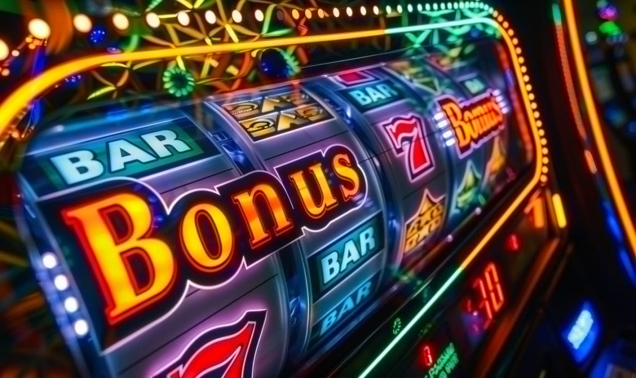 bpc 157 Apka Game Hall