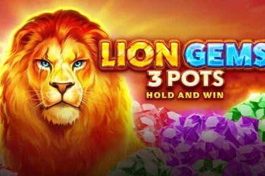 bpc 157 Live Poker Tables aur Cash Games Ek Jagah Par