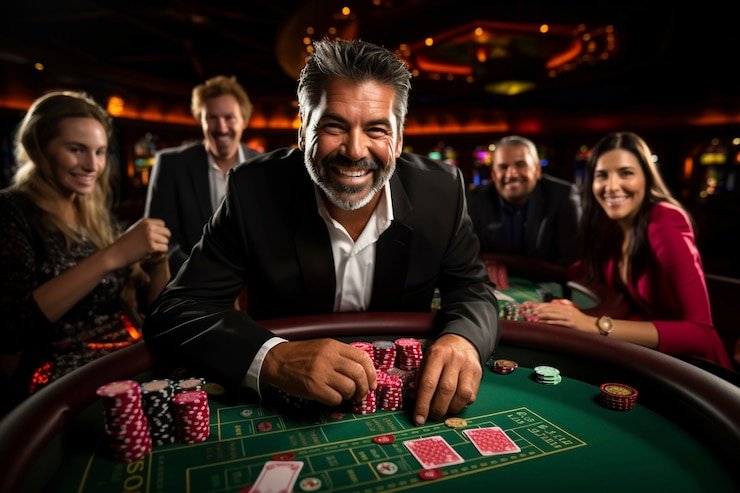 bpc 157 Kya Hai Hamari Poker Offering Mein